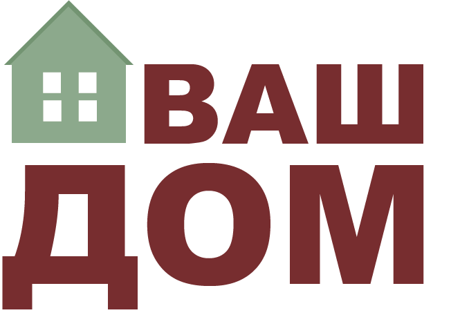 Копия logo